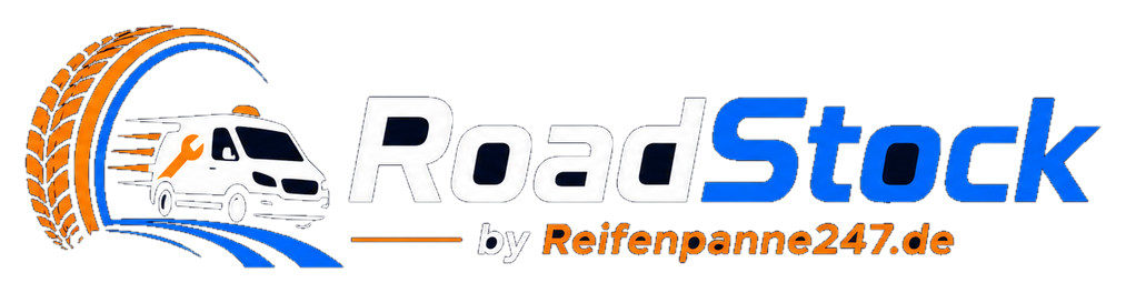 RoadStock by Reifenpanne247.de
